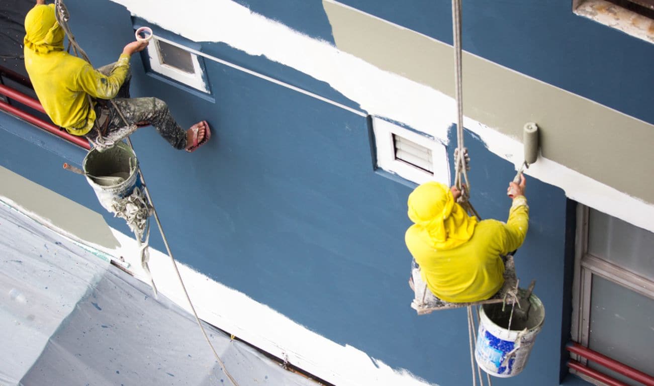Canvas Heights LLC