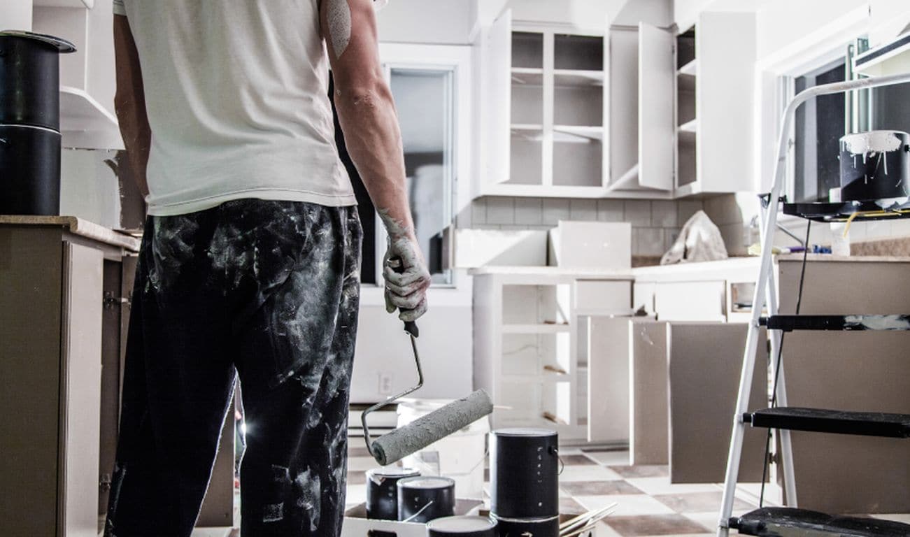 Canvas Heights LLC