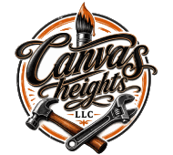 Canvas Heights LLC